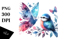 Sublimation|Clipart Product Image 1