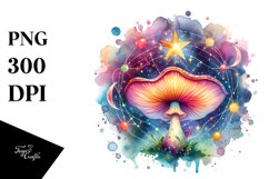 base keywords:sublimation,easter,mothers Product Image 1