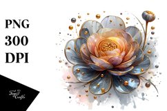 base keywords:sublimation,easter,mothers Product Image 3