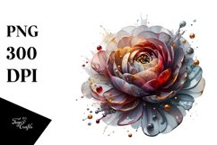 base keywords:sublimation,easter,mothers Product Image 1