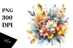 Sublimation|Clipart Product Image 1