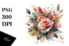 Sublimation|Clipart Product Image 1