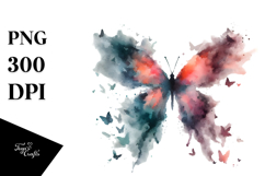 Sublimation|Clipart Product Image 1