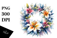 Sublimation|Clipart Product Image 3