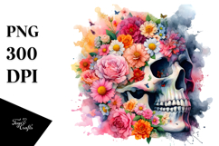 Sublimation|Clipart Product Image 1