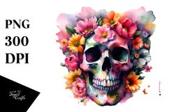 Sublimation|Clipart Product Image 1