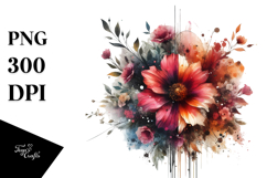 Sublimation|Clipart Product Image 1
