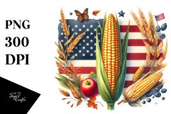 Sublimation|Clipart Product Image 1