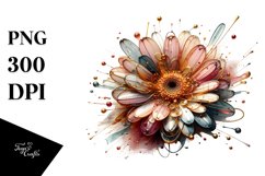 base keywords:sublimation,easter,mothers Product Image 3