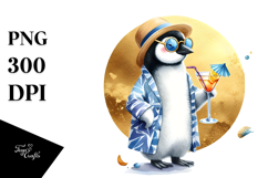 Sublimation|Clipart Product Image 1