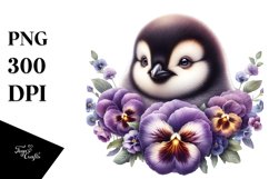 Sublimation|Clipart Product Image 1