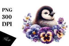 Sublimation|Clipart Product Image 1