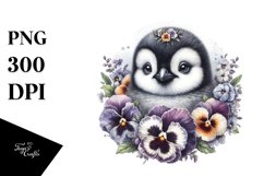 Sublimation|Clipart Product Image 1