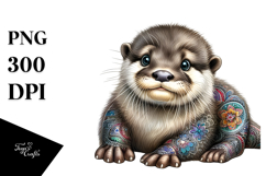 Sublimation|Clipart Product Image 1