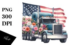 Sublimation|Clipart Product Image 3