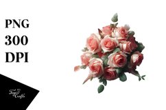 Sublimation|Clipart Product Image 3