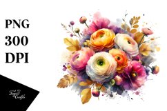 Sublimation|Clipart Product Image 3