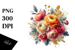 Sublimation|Clipart Product Image 3