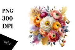 Sublimation|Clipart Product Image 3