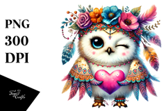 Sublimation|Clipart Product Image 1
