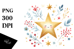 Sublimation|Clipart Product Image 1