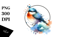 Sublimation|Clipart Product Image 1