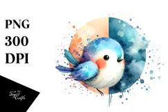 Sublimation|Clipart Product Image 1