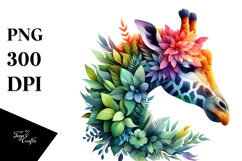 Sublimation|Clipart Product Image 1