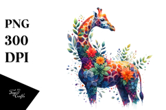 Sublimation|Clipart Product Image 1