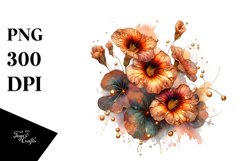 Sublimation|Clipart Product Image 1