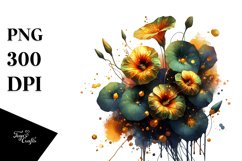 Sublimation|Clipart Product Image 3