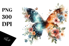Sublimation|Clipart Product Image 1