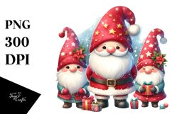 Sublimation|Clipart Product Image 3