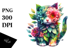 Sublimation|Clipart Product Image 1