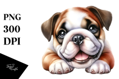 Sublimation|Clipart Product Image 1