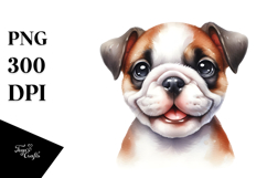 Sublimation|Clipart Product Image 1