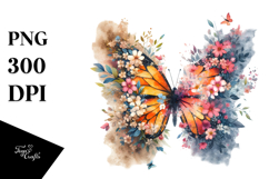 Sublimation|Clipart Product Image 1