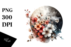 Sublimation|Clipart Product Image 1