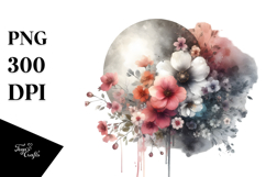 Sublimation|Clipart Product Image 1