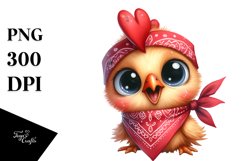 Sublimation|Clipart Product Image 3