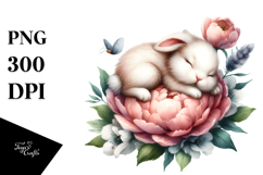 Sublimation|Clipart Product Image 1