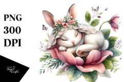 Sublimation|Clipart Product Image 1