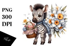 Sublimation|Clipart Product Image 3