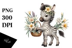 Sublimation|Clipart Product Image 1