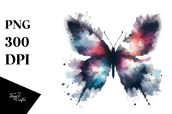 Sublimation|Clipart Product Image 1