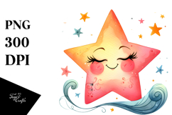 Sublimation|Clipart Product Image 1