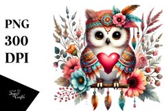 Sublimation|Clipart Product Image 1