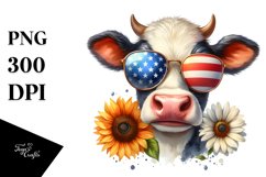 Sublimation|Clipart Product Image 3