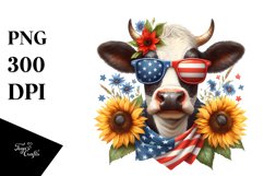 Sublimation|Clipart Product Image 3