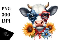 Sublimation|Clipart Product Image 3